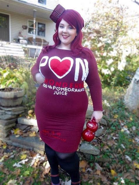 plus size halloween costumes|funny plus size halloween costumes.